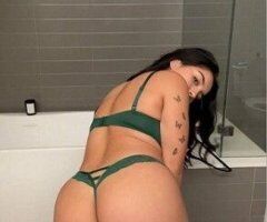Merced, CA Female Escort — Content Videos, Cam Shows & BBJ Services - Image 2