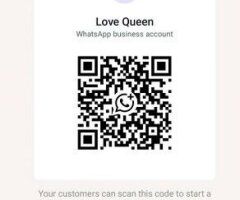 Merced, CA Female Escort — Content Videos, Cam Shows & BBJ Services - Image 6