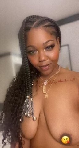 Syracuse NY Female Escort — Add Some Spice - 1