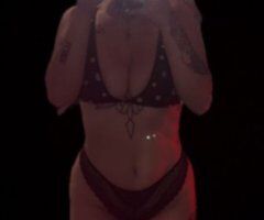 Pittsburgh Female Escort — Deals, Open at 11, Blondes - Image 3