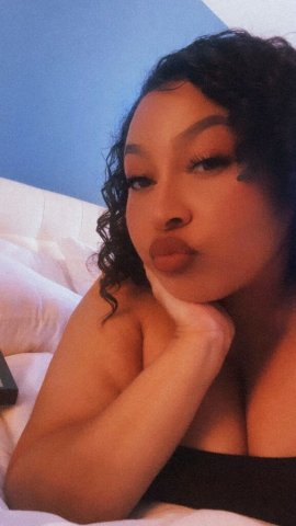 Monterey Female Escort — Upscale Companion, 24/7 - 1