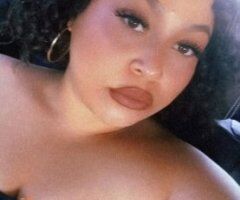 Monterey Female Escort — Upscale Companion, 24/7 - Image 6