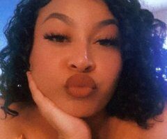 Monterey Female Escort — Upscale Companion, 24/7 - Image 8