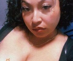 Monterey Female Escort — Upscale Companion, 24/7 - Image 10