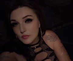 Phoenix escorts - Phoenix Female Escort — Gummy BJ Outcall & Dates