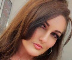Phoenix Female Escort — Gummy BJ Outcall & Dates - Image 5