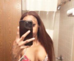 Yasira — Exclusive In-Call & Outcalls with FaceTime Verification (No Cardates) - Image 8