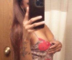 Yasira — Exclusive In-Call & Outcalls with FaceTime Verification (No Cardates) - Image 9