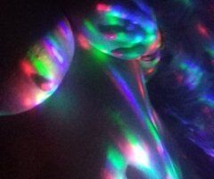 Myablu Eyes — 24/7 Independent Escort in Minneapolis / St. Paul, MN - Image 3