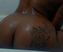 Milwaukee WI Head Doctor Female Escort — outcalls with deposit - Image 3