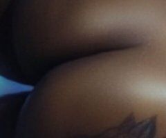 Milwaukee WI Head Doctor Female Escort — outcalls with deposit - Image 4