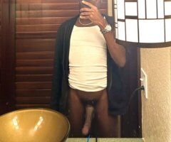 Denton escorts - QV SPECIALS! YOUNG MASC SHARK😈