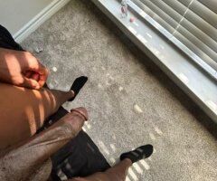 QV SPECIALS! YOUNG MASC SHARK😈 - Image 5