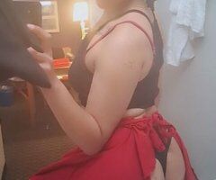 Greenville, SC Female Escort — In-Calls Only & Boundaries - Image 2