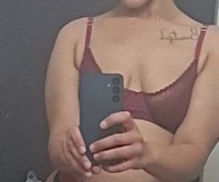 Greenville, SC Female Escort — In-Calls Only & Boundaries - Image 5
