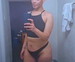 Greenville, SC Female Escort — In-Calls Only & Boundaries - Image 7