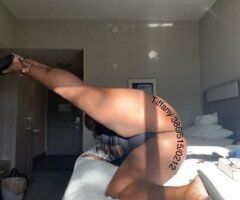 Columbus escorts - Tiffany B — Columbus, GA Female Escort for Luxury Massage & Dates