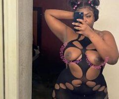 Tiffany B — Columbus, GA Female Escort for Luxury Massage & Dates - Image 2