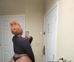 Tiffany B — Columbus, GA Female Escort for Luxury Massage & Dates - Image 3