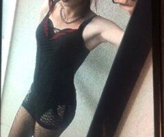 Philadelphia escorts - Philadelphia Transgender Escort — Incalls (22)