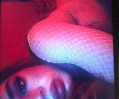 Philadelphia Transgender Escort — Incalls (22) - Image 2