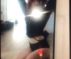 Philadelphia Transgender Escort — Incalls (22) - Image 3