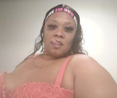 Los Angeles Female Escort — BBBJ Special 140, Incall Only - Image 4