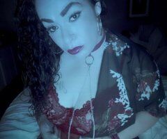 Fairfield Female Escort — GFE, Nuru & Tantra Techniques - Image 4