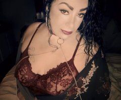 Fairfield Female Escort — GFE, Nuru & Tantra Techniques - Image 7