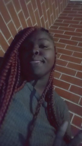 Macon, GA Female Escort — 24 Chocolate BBW - 1