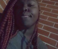 Macon escorts - Macon, GA Female Escort — 24 Chocolate BBW