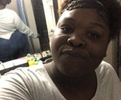 Macon, GA Female Escort — 24 Chocolate BBW - Image 2