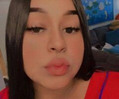Latina Sexi (31) — masajista profesional, beso, BJJ - Image 3
