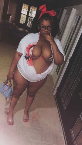 Macon, Georgia Trucker-Friendly Female Escort (23) - 1
