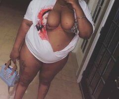 Macon escorts - Macon, Georgia Trucker-Friendly Female Escort (23)