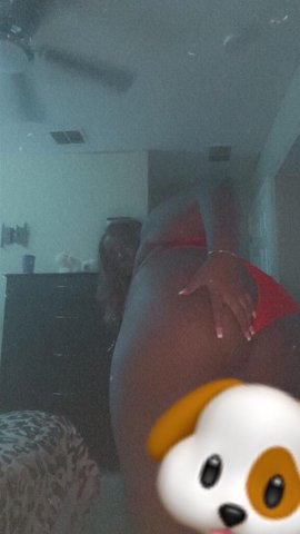 Orlando, FL BBW Female Escort — In-Calls Only (Cardate) + Two Girls - 1