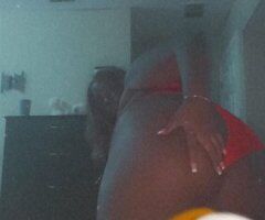 Orlando escorts - Orlando, FL BBW Female Escort — In-Calls Only (Cardate) + Two Girls