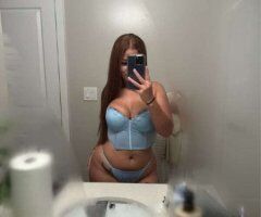 Manhattan Female Escort — weekend outcalls (Uber paid) - Image 3