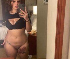 Manhattan Female Escort — weekend outcalls (Uber paid) - Image 5