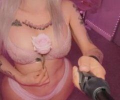 San Gabriel Valley escorts - Tiffany in Downey — Bareback, BJ, Anal session visits