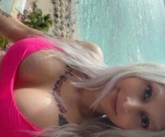 Tiffany in Downey — Bareback, BJ, Anal session visits - Image 5