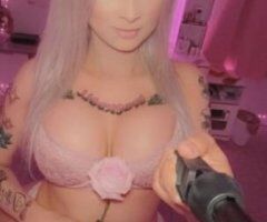 Tiffany in Downey — Bareback, BJ, Anal session visits - Image 9