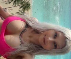 Tiffany in Downey — Bareback, BJ, Anal session visits - Image 11