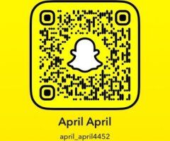 Ventura Incall Specials — April (Cash + Venmo/Apple Pay/Chime/Zelle) - Image 2
