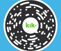 Ventura Incall Specials — April (Cash + Venmo/Apple Pay/Chime/Zelle) - Image 4