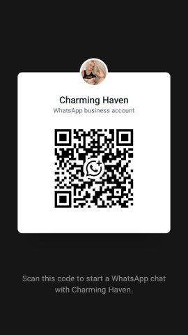 Palmdale/Lancaster Hot Mom Escort (42) — Incall, Outcall & Car Play - 1