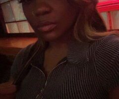 Chocolate Barbie in Dearborn — Incalls - Image 2