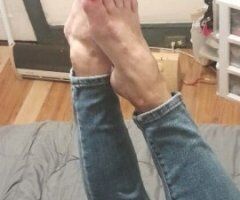 Natalie (Tampa) Female Escort — Incalls, Outcalls & Car Dates - Image 3