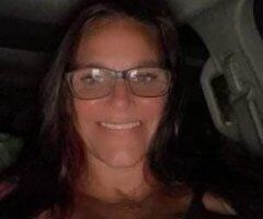 Natalie (Tampa) Female Escort — Incalls, Outcalls & Car Dates - Image 4