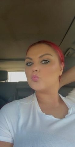 Independent Outcalls Only in Oklahoma City — Drama-Free Fun with Bella - 1